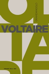 Voltaire