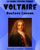 Voltaire