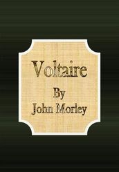 Voltaire