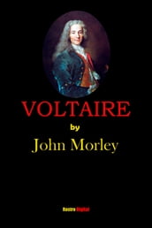 Voltaire