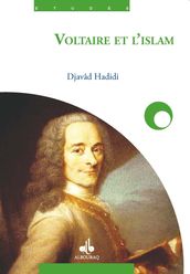 Voltaire et l Islam