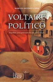 Voltaire político