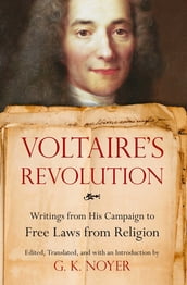 Voltaire s Revolution