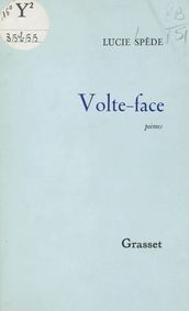 Volte-face