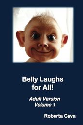 Volume 1: Belly Laughs for All!