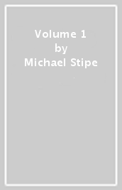Volume 1