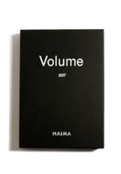 Volume 7