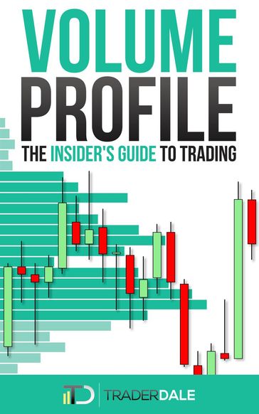 Volume Profile: The Insider's Guide to Trading - Trader Dale