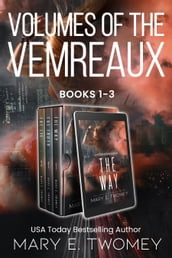 Volumes of the Vemreaux