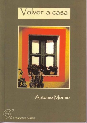 Volver a Casa - Antonio Moneo