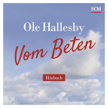 Vom Beten - Ole Hallesby