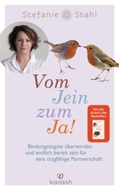 Vom Jein zum Ja!