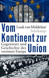 Vom Kontinent zur Union