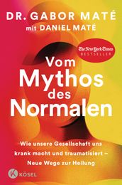 Vom Mythos des Normalen