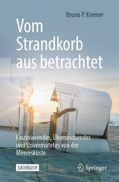 Vom Strandkorb aus betrachtet