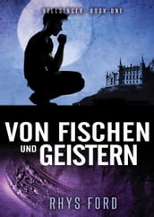 Von Fischen und Geistern