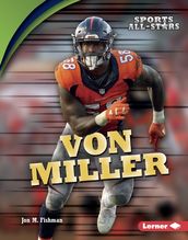 Von Miller