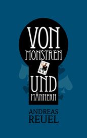 Von Monstren und Männern