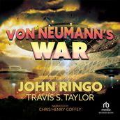 Von Neumann s War