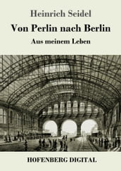 Von Perlin nach Berlin