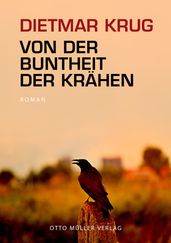 Von der Buntheit der Krähen