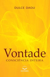 Vontade