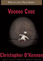 Voodoo Code