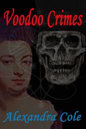 Voodoo Crimes