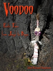 Voodoo