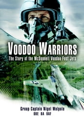 Voodoo Warriors