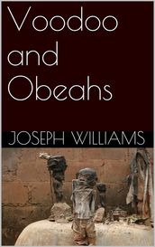 Voodoo and Obeahs