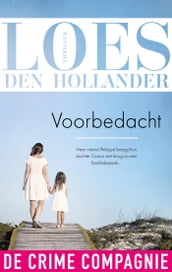 Voorbedacht