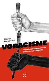 Voracisme