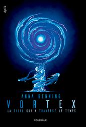 Vortex 2