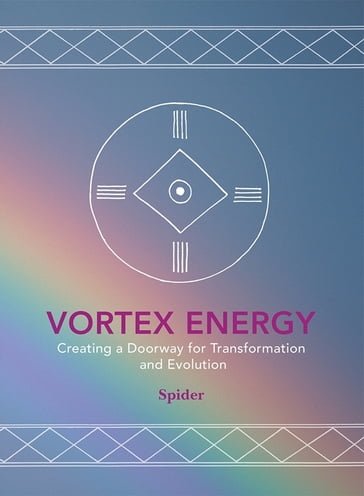 Vortex Energy - Spider