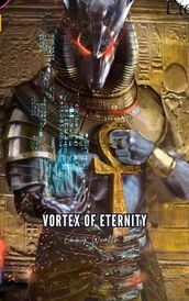 Vortex Of Eternity