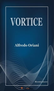 Vortice