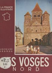 Vosges