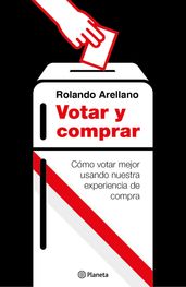 Votar y comprar