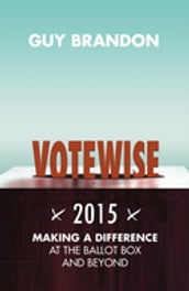 Votewise 2015