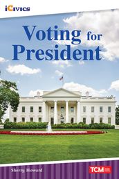 Voting for President