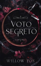 Voto Segreto