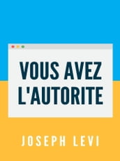 Vous Avez L autorité