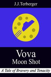 Vova: Moon Shot
