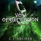 Vow of Deception