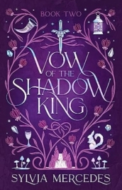 Vow of the Shadow King