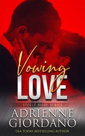 Vowing Love