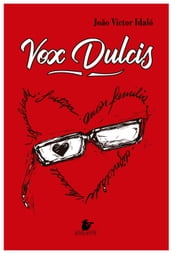 Vox Dulcis