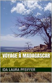 Voyage à Madagascar