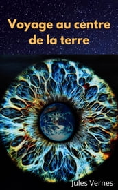 Voyage au centre de la terre